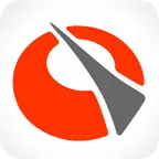 ������appv3.0.5 ���°�