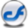 flash����(ppt�в���flash�ɿ��Ʋ�������)v1.0 ��ɫ��