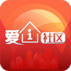 ��i����appv2.2.3 ���°�