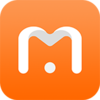 my��appv5.3.3 ���°�