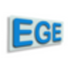 Easy Graphics Engine(���׻�ͼ��)v20.08 ��Ѱ�