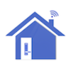 SweetHome appv1.3.0 ���°�