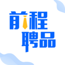 ǰ��ƸƷv1.0.0 ��׿��