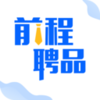 前程聘品v1.0.0 安卓版