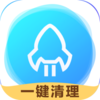 �ڴ��Ż��ܼ�appv1.0.0 ��׿��