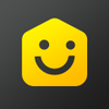 �ƾӿ�appv1.0.3 ��׿��