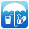 ҩ��ʳ��app����v1.1.3.0 ��׿��
