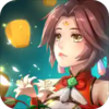 �λ���ң���հ�v3.0.5 ��׿��