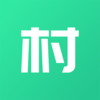 ���app(����ƽ̨)