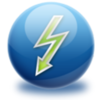 ���ܹ����άappv1.4.6 �ֻ���