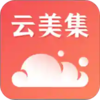 ������(��ױ����Ʒ�̳�)v1.0.6 ��׿��
