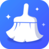 ʡ������Appv1.0.0 ��׿��