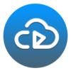 �˳���Ƶ������MCRoomv4.5.5375.1116 �ٷ���