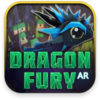 Dragon Fury AR(��Ѩ����)v2.1.1 ��׿��
