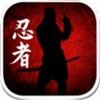 ��Ӱ������2�����ƽ��v1.2.1 ���°�