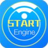 ·�ǽ�appv3.5.5 ���°�
