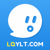 ��Ȫ����̳appv1.0.6 �ٷ���