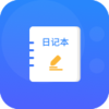 ʯī�ռ�v1.0 �ٷ��ֻ���