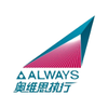 ��С��appv1.0.0 ���°�