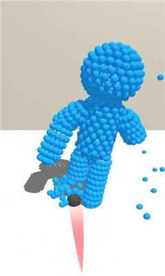 Atomic ragdolls(ԭ�Ӳ�����)v1.0 ���°�