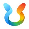 云兔巢app(反馈监督)v1.0.1 最新版