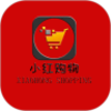С�칺��v1.0.0.2 ���°�