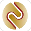 �Ʋɲ�app(���Ĳɹ�)v1.0.0 �ٷ���