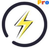 ����Prov1.0 ��׿��