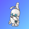 ��С��app(��װ����)v1.1.00 �ֻ���