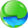 Magic Browser Recovery(�������¼�ָ�����)v2.5 ���İ�