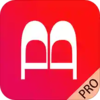 ���Ű�Pro Appv4.6.2 ��׿רҵ��