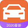 ���տ���v1.0.0 �ֻ���