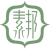 �ذ�����appv1.7.5 ���°�