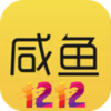 ������v2.0.2.8 ���°�