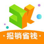 ������appv3.0.2 ���°�