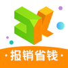 ������appv3.0.2 ���°�