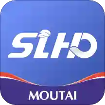 �ǻ�ę́appv1.0.0 ���°�