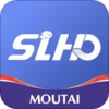 �ǻ�ę́appv1.0.0 ���°�