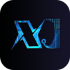 �Ǽʾ���v1.2.9 �ֻ���