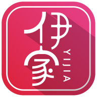 ���Ҿ�ѡappv1.0.6 ���°�