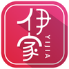 ���Ҿ�ѡappv1.0.6 ���°�