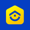 ��װ�÷�app(�ⷿ�ҷ�)v1.0.0 ���°�