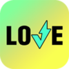 ����sunflashv6.3.6 ���°�