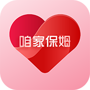 �ۼұ�ķappv1.0.1 ���°�