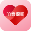 �ۼұ�ķappv1.0.1 ���°�