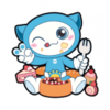 Сèץץv2.8.1 ���°�