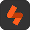 Aiseesoft Slideshow Creator(�õ�Ƭ����)v1.0.22 �ƽ��
