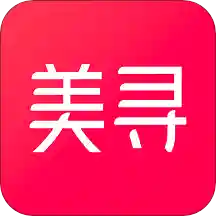 ��Ѱ-����Ʒ�ƹ���ƽ̨v4.3.2 ��׿��