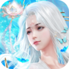 ����˵v1.0.5 ��׿��