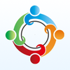 ���Ҽ��appv3.0.2 ���°�